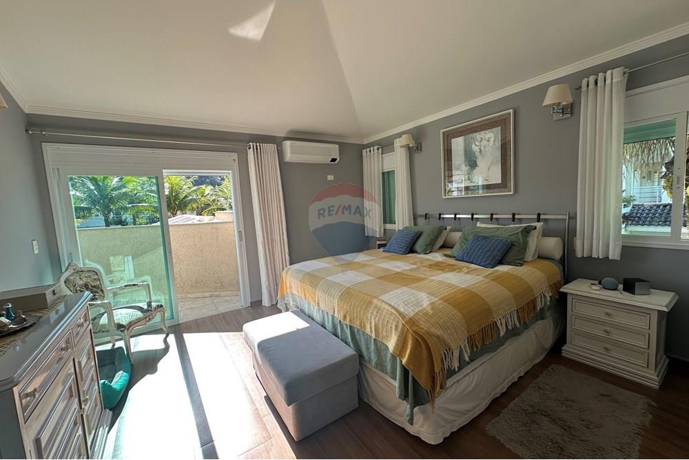 Casa de Condomínio - Venda - Guarujá , São Paulo - IMG_3995.jpeg - 690981026-606