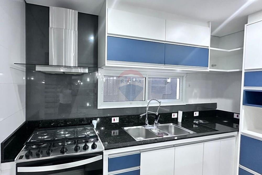 Casa de Condomínio - Alugar - Jundiaí , São Paulo - WhatsApp Image 2026-01-28 at 11.35.34 (1).jpeg - 690051096-1