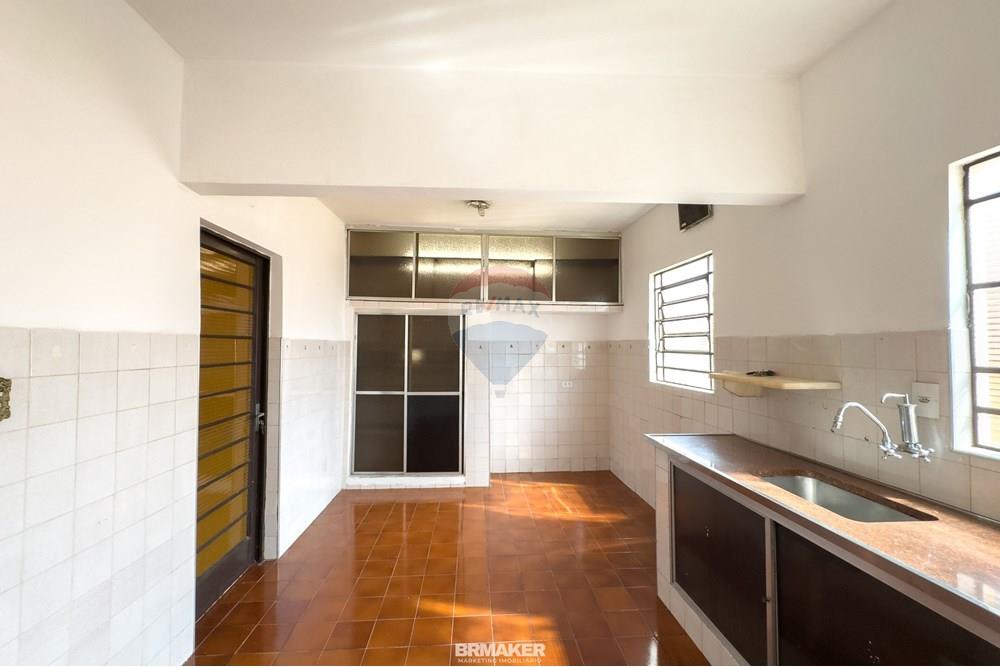 Casa - Venda - Campinas , São Paulo - IMG_0755.jpg - 690681050-222