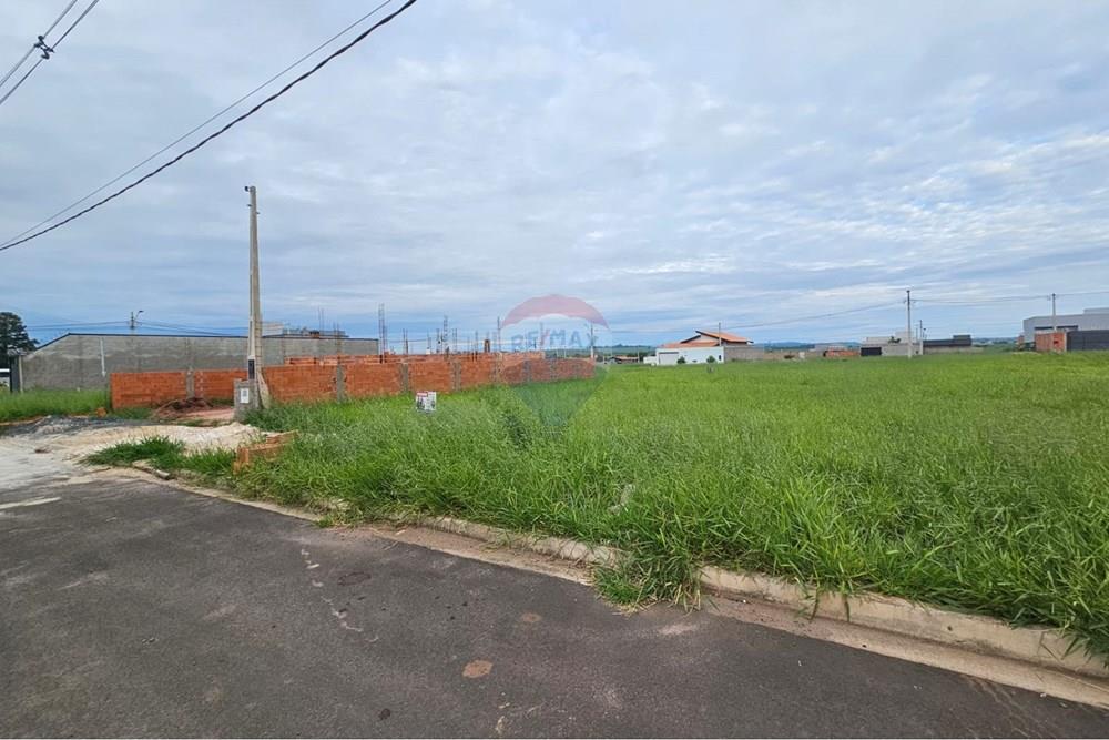 Terreno - Venda - Mogi Guaçu , São Paulo - 8ebb42d1-69d5-4f94-84c8-a0a675d161bc.jpg - 690521133-130