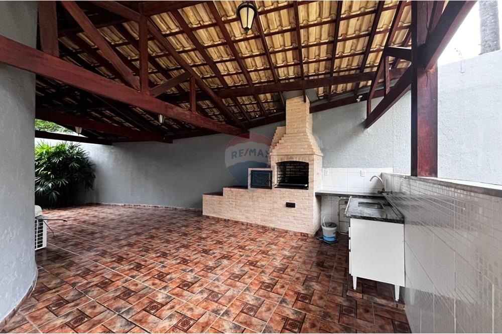 Casa - Alugar - Campinas , São Paulo - WhatsApp Image 2025-12-09 at 16.52.31.jpeg - 690681058-86