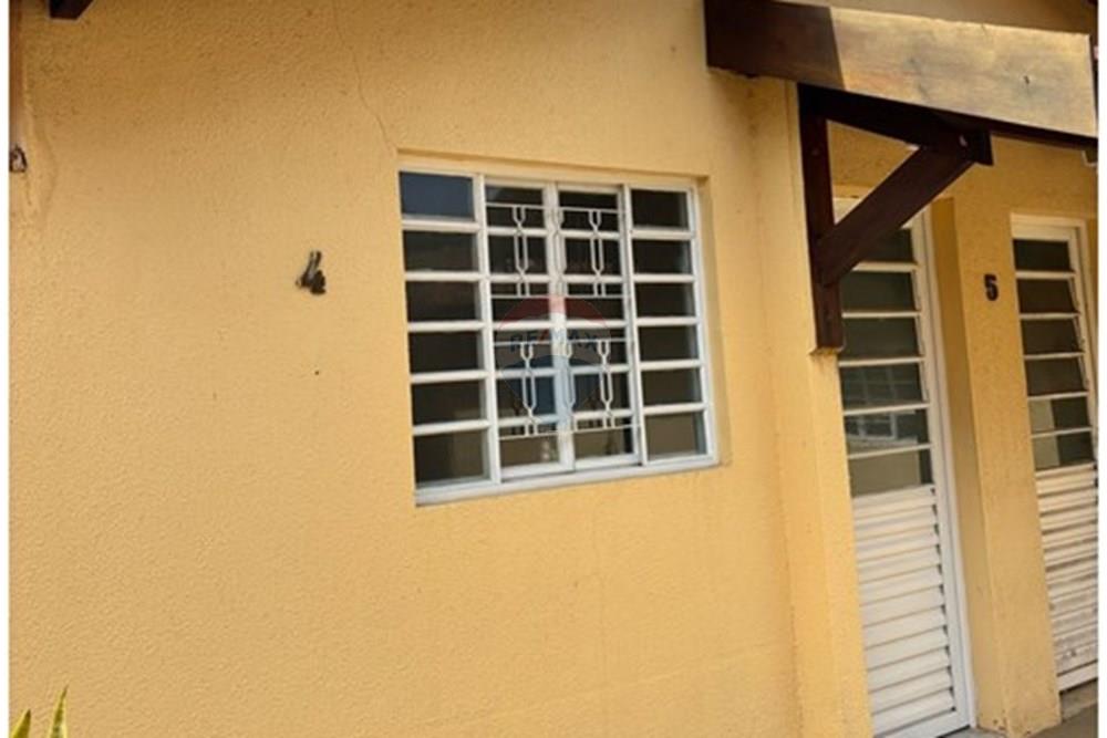 Casa - Alugar - Campinas , São Paulo - foto 1.jpg - 690331002-99