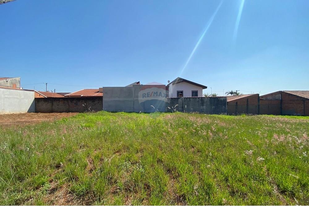 Terreno - Venda - Mogi Guaçu , São Paulo - IMG-20250523-WA0012.jpg - 690281041-91