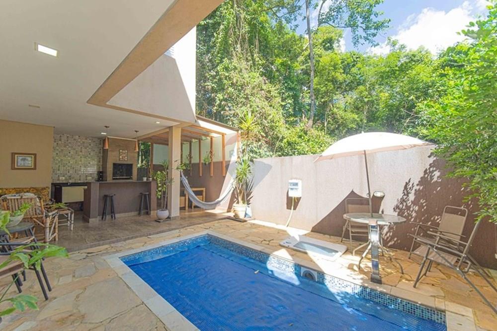 Casa de Condomínio - Venda - Itapevi , São Paulo - GI-1 (1).jpg - 691151027-27