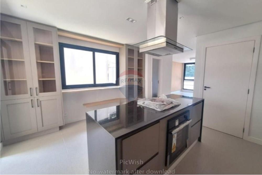 Casa - Alugar - Campinas , São Paulo - WhatsApp Image 2025-05-28 at 14.55.50.jpeg - 690681105-49