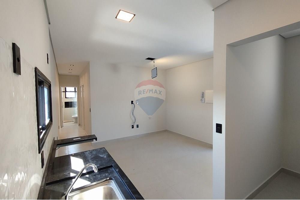 Apartamento - Alugar - Bragança Paulista , São Paulo - IMG_20250815_140736.jpg - 690041127-13