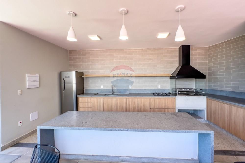 Apartamento - Venda - Atibaia , São Paulo - IMG_8031.jpg - Churrasqueira - 690471154-4