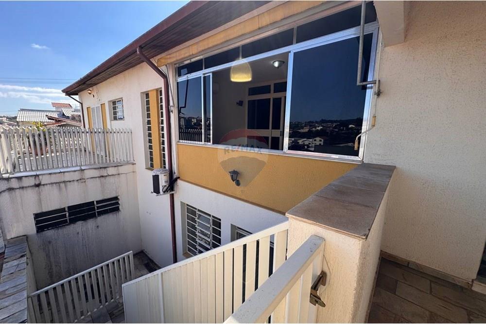 Casa - Venda - Bragança Paulista , São Paulo - photo_4943258572171620168_y.jpg - 690041052-91