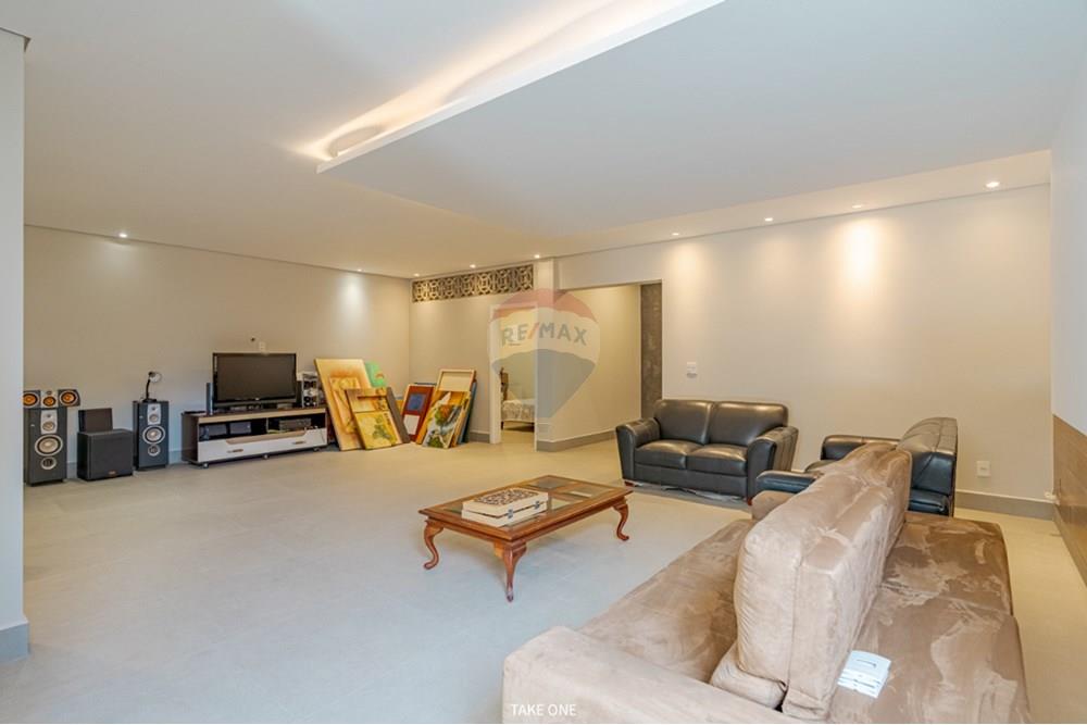 Casa de Condomínio - Venda - Vinhedo , São Paulo - c195725f-a434-47c5-b280-84c51bdd7d5f.jpeg - 690131011-355