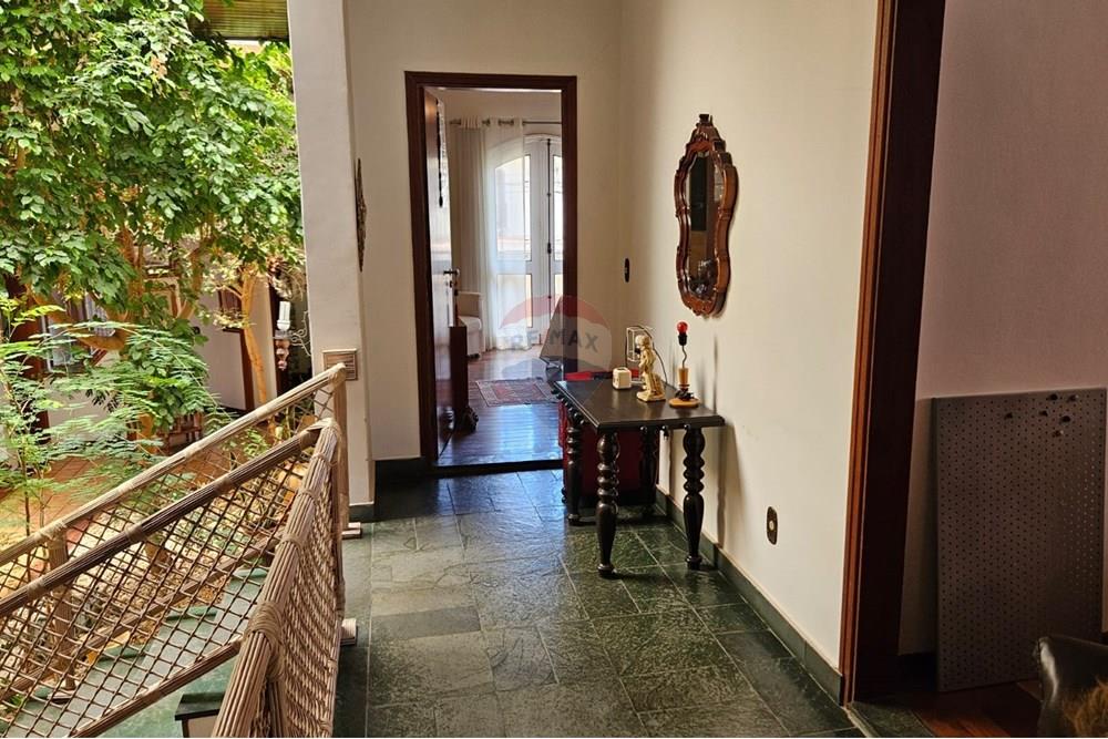 Casa - Alugar - Campinas , São Paulo - 2.jpg - 690681019-892