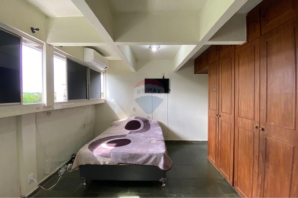 Apartamento - Venda - Mogi Guaçu , São Paulo - WhatsApp Image 2026-01-19 at 08.31.54 (4).jpeg - 690751117-13