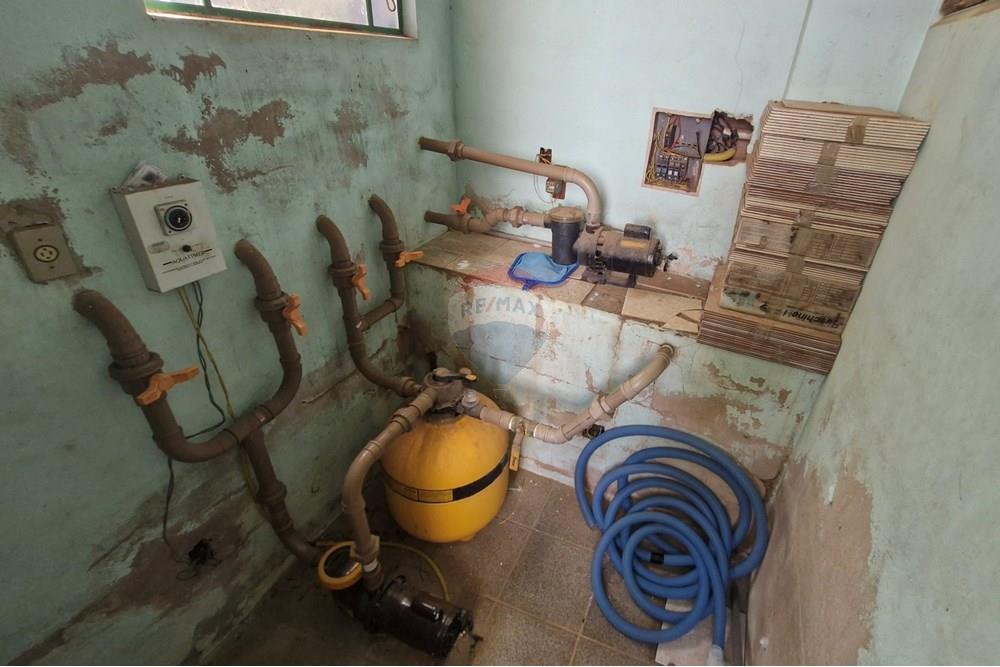 lakó - szabadonálló ház - Mogi Mirim , Sao Paulo - BR - 20250109_101045.jpg - 690751034-71