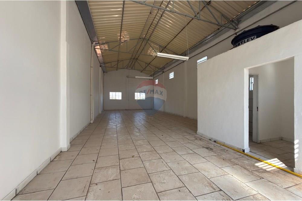 商业 - 仓库 - Piracicaba , 圣保罗 - BR - WhatsApp Image 2025-10-20 at 12.38.17 (1).jpeg - 690781190-15