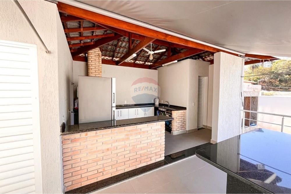 Casa de Condomínio - Alugar - Louveira , São Paulo - 11.jpeg - 690541142-217