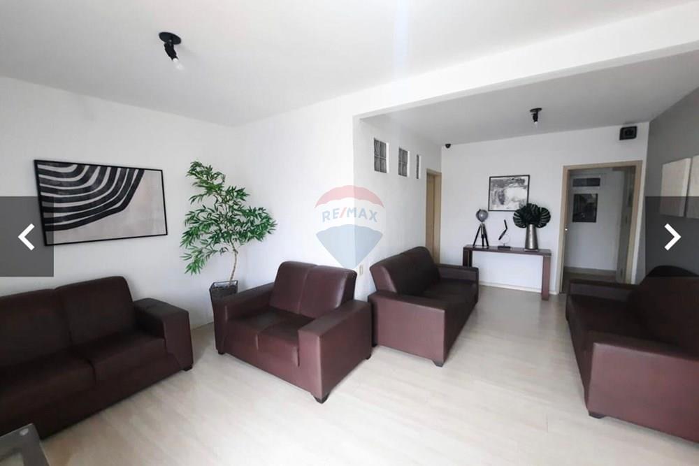 Ponto Comercial - Venda - Itapira , São Paulo - WhatsApp Image 2026-01-30 at 14.56.34.jpeg - 690291039-149