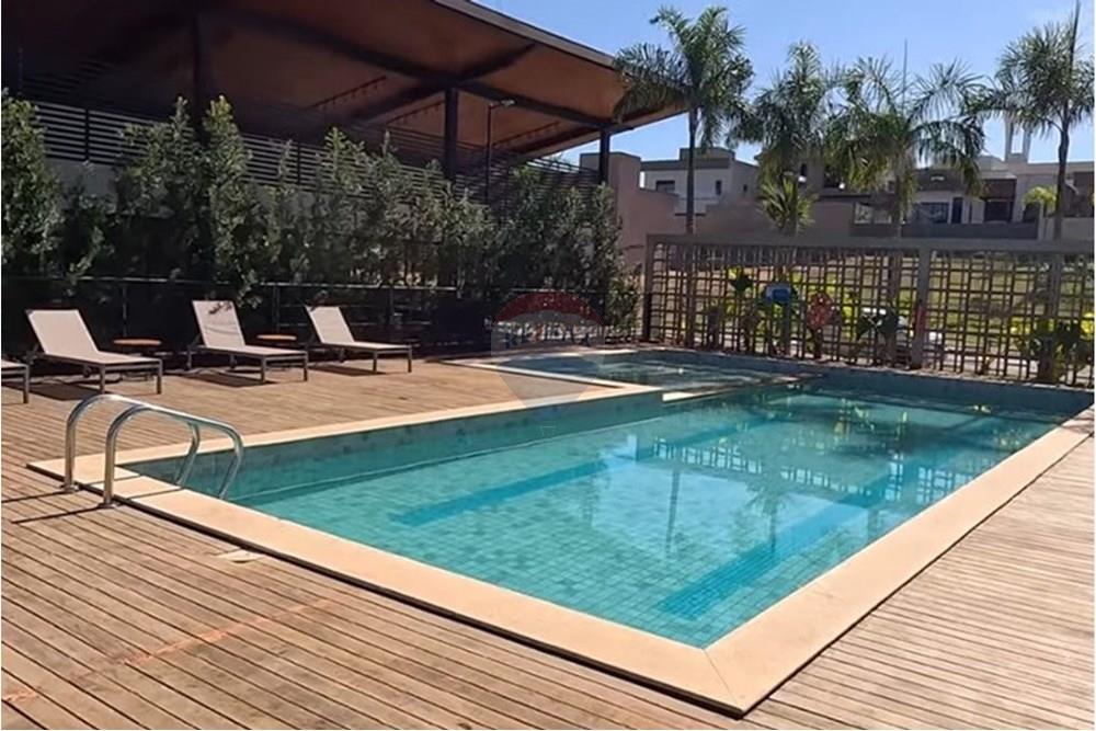 Casa de Condomínio - Alugar - Paulínia , São Paulo - 9.jpg - 691181028-10