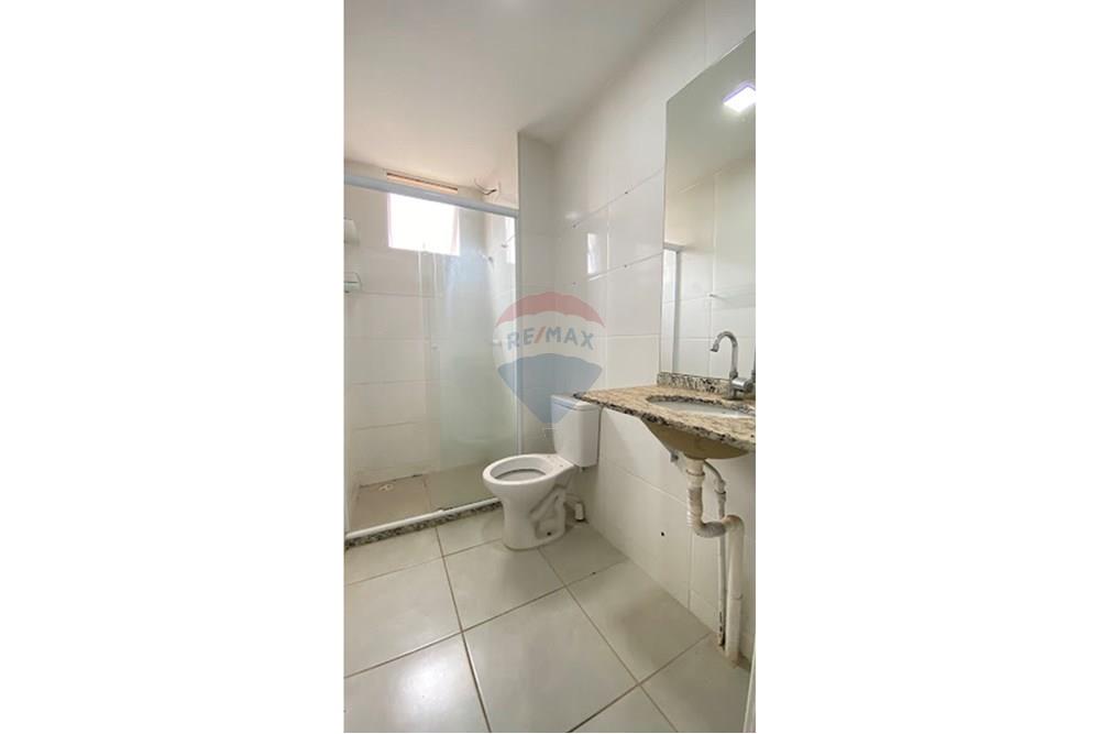 Apartamento - Venda - Araras , São Paulo - IMG_0863.jpg - 690691016-276