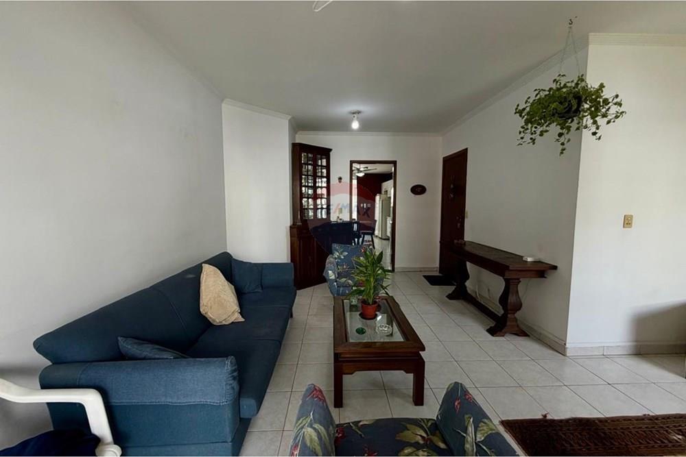 Apartamento - Alugar - Guarujá , São Paulo - WhatsApp Image 2026-02-23 at 10.34.56 (8).jpeg - 690501066-34