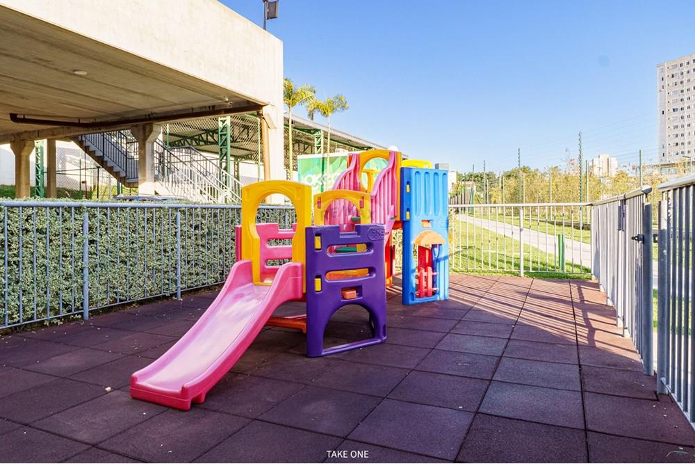 Apartamento - Venda - Campinas , São Paulo - 01fotos_020.jpg - 690131111-6