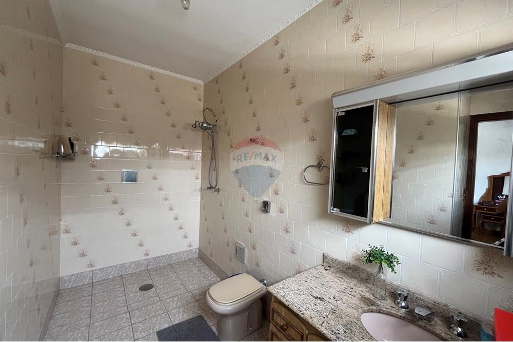 Casa - Venda - Cosmópolis , São Paulo - 39.JPG - 690511358-10