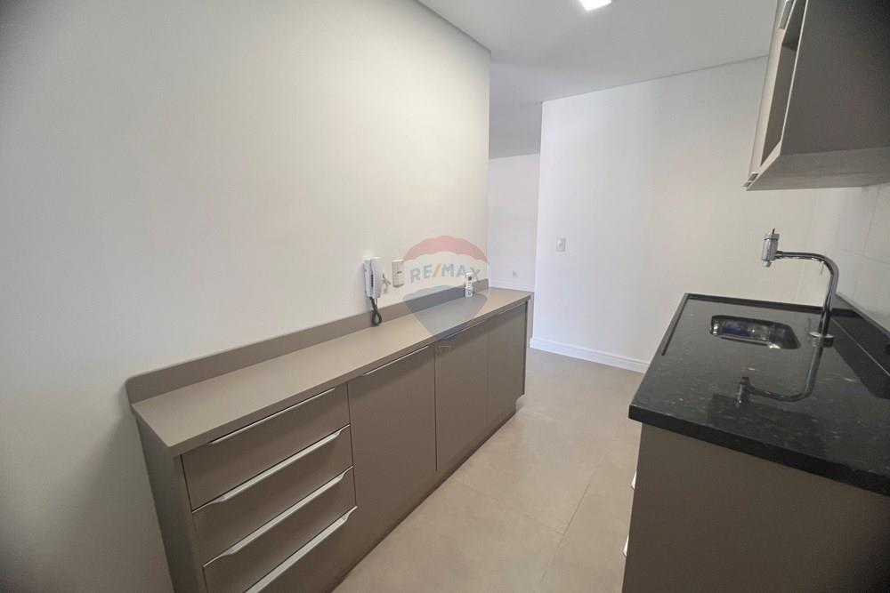 Apartamento - Alugar - Campinas , São Paulo - IMG_3783.jpeg - 690491081-13