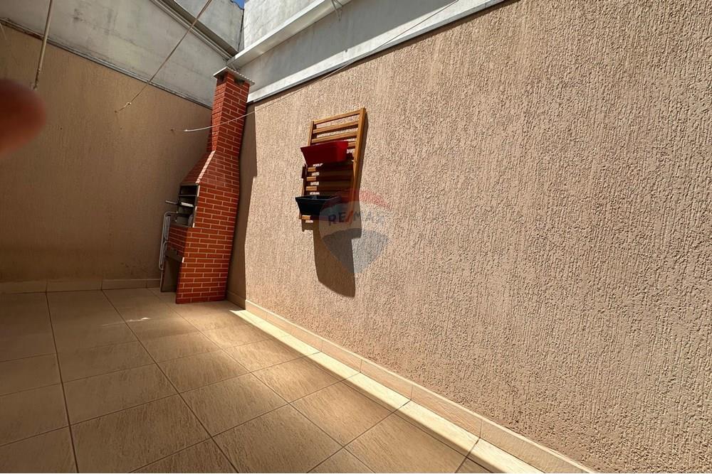 Casa - Venda - Bragança Paulista , São Paulo - WhatsApp Image 2025-10-24 at 40.jpeg - Churrasqueira - 690041112-7