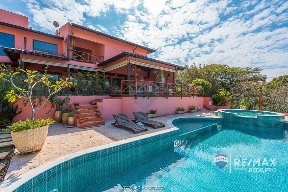 Casa de Condomínio - Alugar - Vinhedo , São Paulo - EDI06698EDIVOFURTADO-RG98002306922 SSPCE - VALINHOS - REDE PRO II - 690851010-30 - LYS JORGE.jpg - 690541233-36