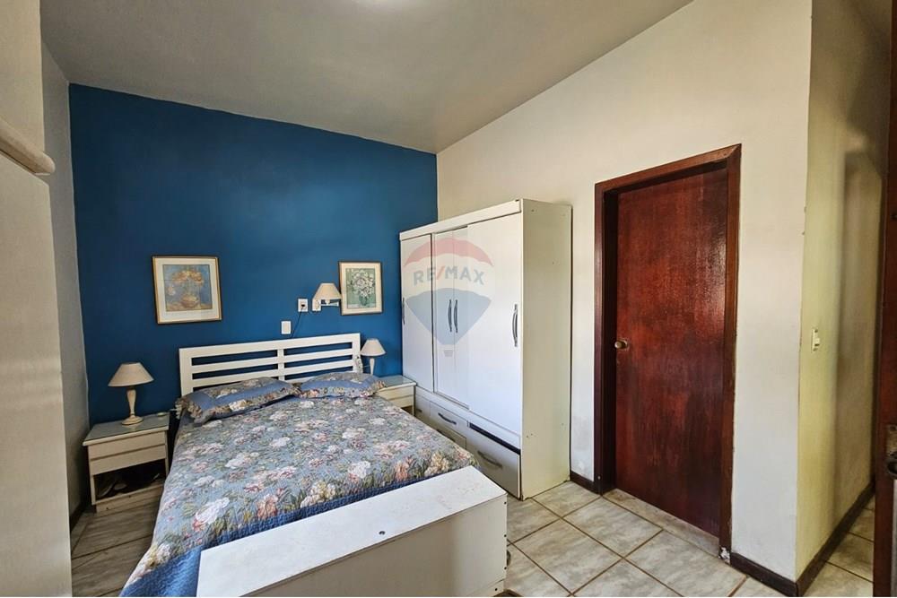 Sobrado - Venda - Bertioga , São Paulo - COSTADOSOLBERTIOGA27.jpg - 690341052-5