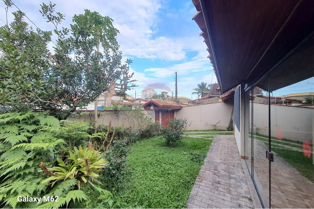 Casa - Venda - Peruíbe , São Paulo - 20231129_173248.jpg - 691111031-29