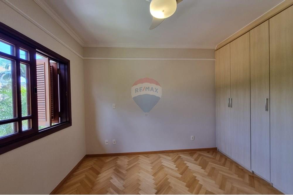 Casa - Alugar - Valinhos , São Paulo - WhatsApp Image 2025-11-10 at 14.40.32 (2).jpeg - 690851011-439