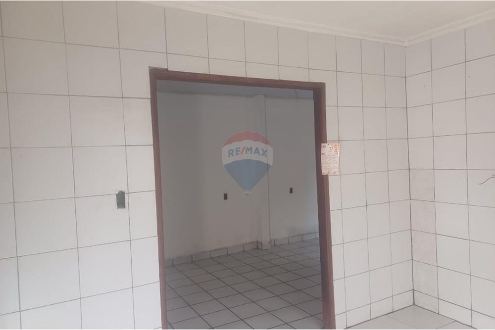 Casa - Venda - Americana , São Paulo - WhatsApp Image 2025-12-02 at 21.02.42.jpeg - 691071002-8