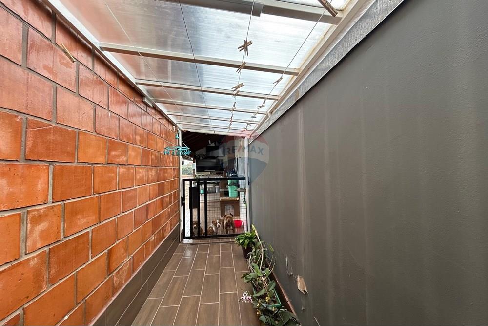 Casa - Venda - Jarinu , São Paulo - WhatsApp Image 2025-10-14 at 09.08.10 (10).jpeg - 690661027-144