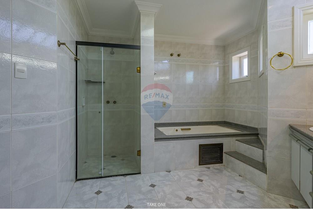 Casa de Condomínio - Venda - Vinhedo , São Paulo - DSC02668-HDR.jpg - 690941043-5