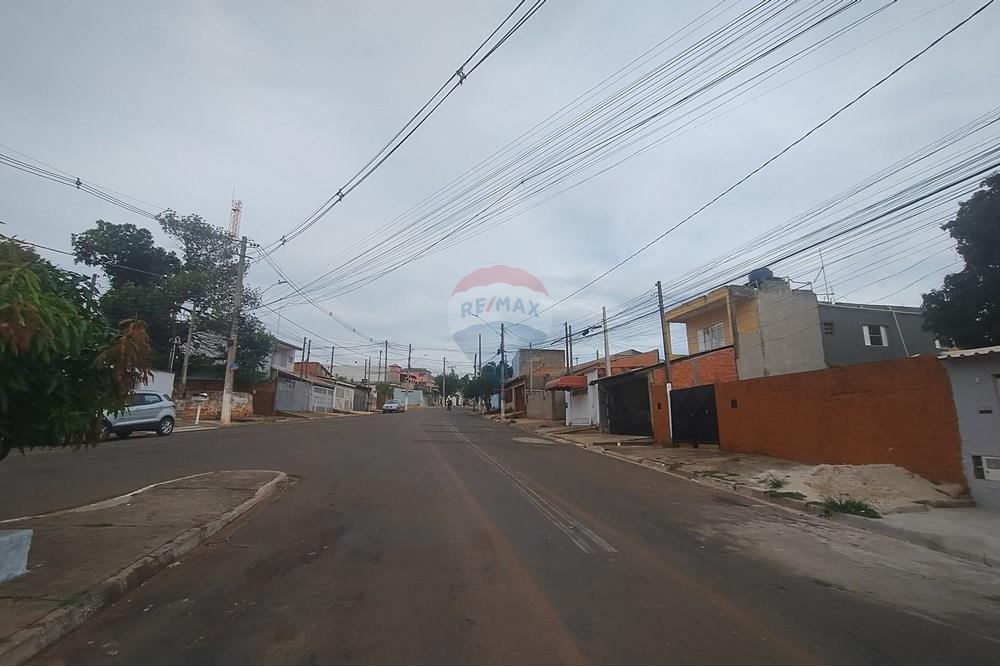 Casa - Venda - Hortolândia , São Paulo - IMG_20251201_174051636.jpg - 690531106-59