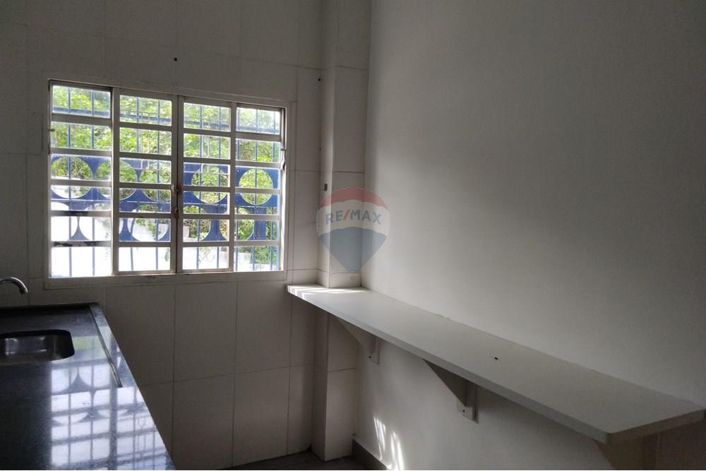 Industrial - Alugar - Bragança Paulista , São Paulo - 1742427598715.jpg - Cozinha - 690041127-63