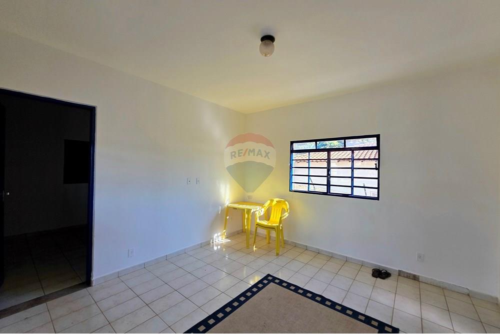 Residenziale - Fattoria - Mogi Mirim , San Paolo - BR - 20250715_094944.jpg - 690751034-118