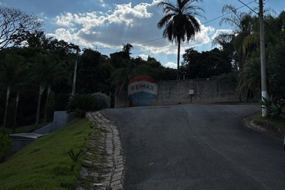 Terreno - Venda - Itupeva , São Paulo - WhatsApp Image 2025-11-12 at 08.02.49 (1).jpeg - 690801043-90