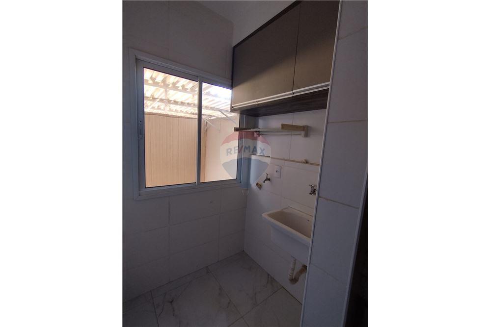 Apartamento - Venda - Cosmópolis , São Paulo - 8 - 690831004-297