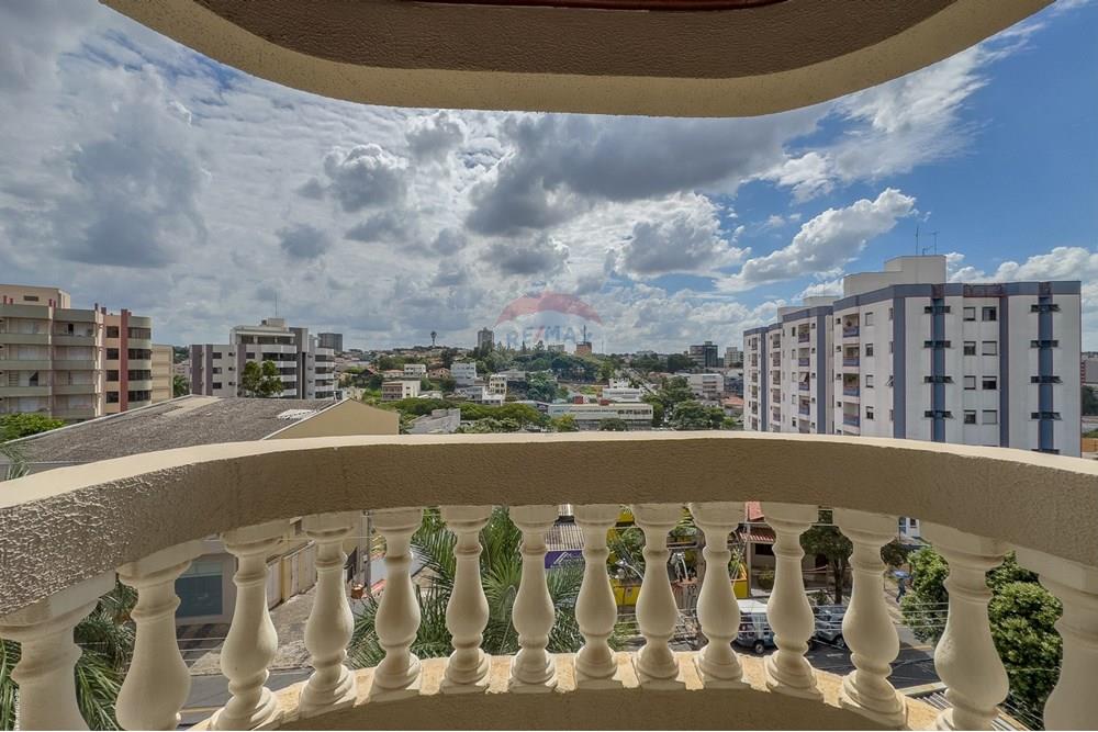 Apartamento - Venda - Valinhos , São Paulo - TKD-3230.jpg - 690681005-103