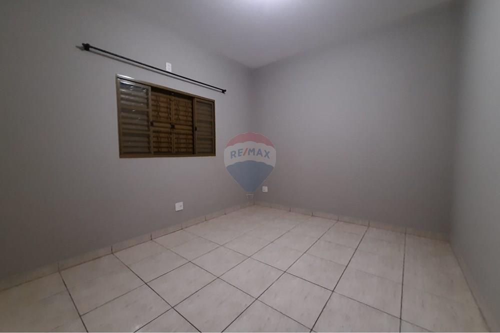 Casa - Alugar - Rio Claro , São Paulo - WhatsApp Image 2026-03-25 at 09.43.27 (3).jpeg - 690811125-6