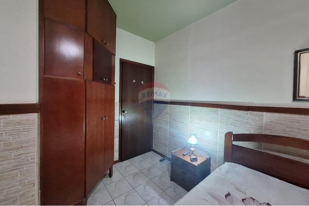 Casa à venda com 2 quartos, 144m² - Foto 49