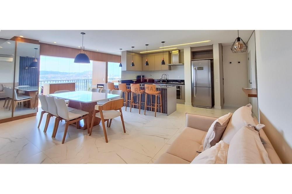 Apartamento - Alugar - Barueri , São Paulo - ParcAthenee ap193 Torre1 (27).jpg - 691021041-1