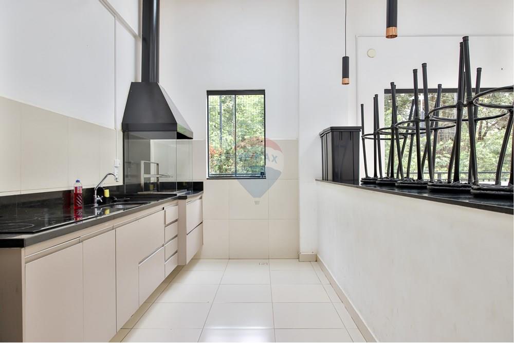 Apartamento - Venda - Rio Claro , São Paulo - 019.jpg - Salão de Festas - 690811098-11