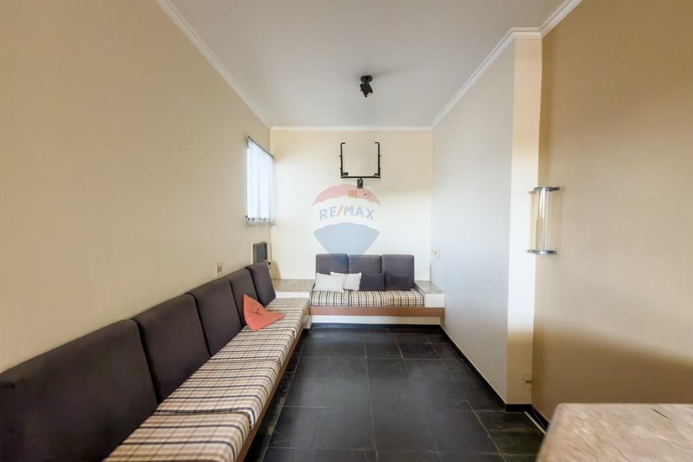 Cj. Comercial/ Sala - Venda - Campinas , São Paulo - IMG_8195.jpg - 690211048-30