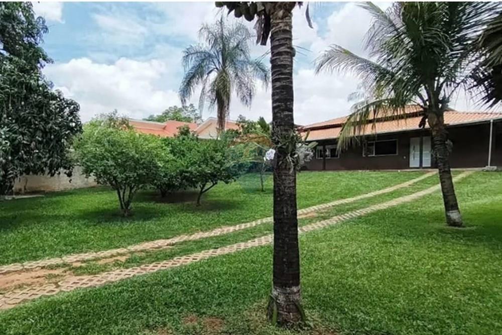 Chácara / Sítio / Fazenda - Venda - Paulínia , São Paulo - c69684e6-f63a-4c06-a79f-bd5d537326fe.jpeg - 690511152-112