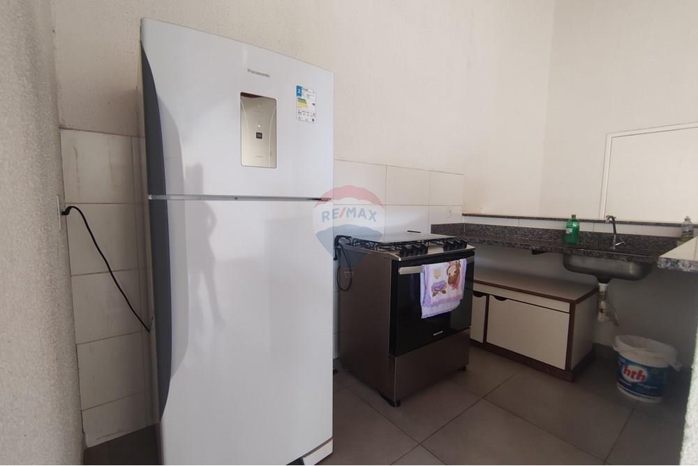 Apartamento - Venda - Limeira , São Paulo - IMG_20250521_101556.jpg - 690741086-2