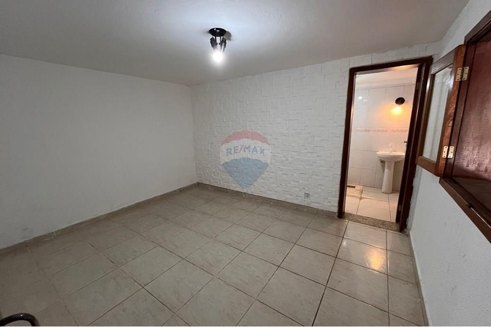 Casa - Alugar - Campinas , São Paulo - WhatsApp Image 2025-12-30 at 11.43.29.jpeg - Quarto - 690681178-15