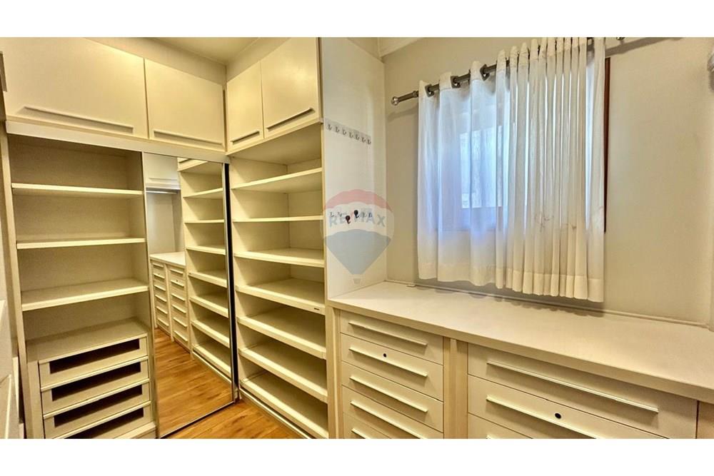 Casa de Condomínio - Alugar - Valinhos , São Paulo - WhatsApp Image 2026-03-02 at 14.22.37 (8).jpeg - 690851013-292