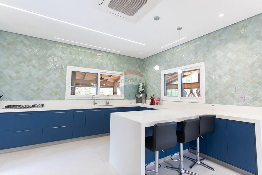 Casa - Venda - Pariquera-Açu , São Paulo - DSC08819.jpg - 690061012-104