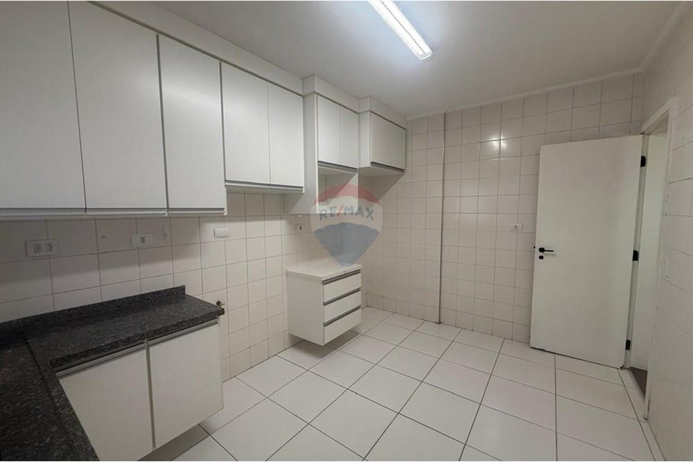 Apartamento - Alugar - Vinhedo , São Paulo - 08.jpg - 690541142-206